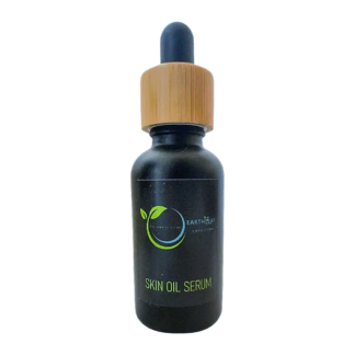 Earthleaf Skin Oil Serum