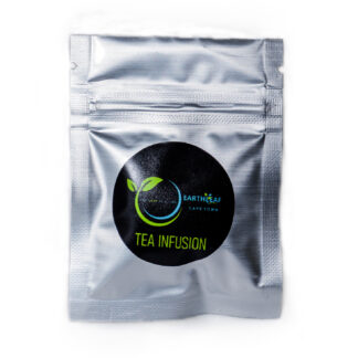 Earthleaf Infused Tea