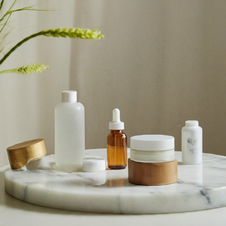 Skin Care