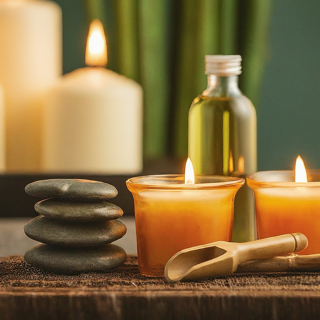 Wellness