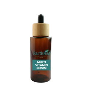 Multi Vitamin Tincture