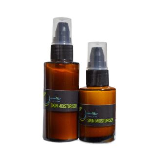 Facial Day Moisturiser
