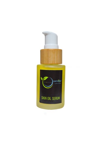 Advanced Serum - Image 6