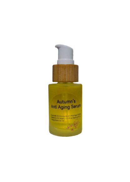 Advanced Serum - Image 5