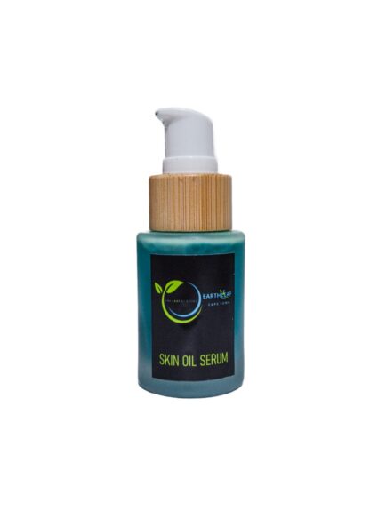 Advanced Serum - Image 4