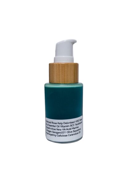 Advanced Serum - Image 3