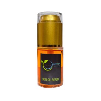 Advanced Serum