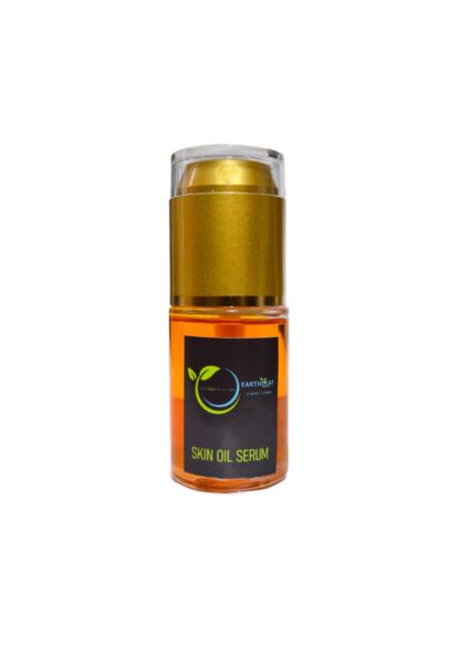 Advanced Serum