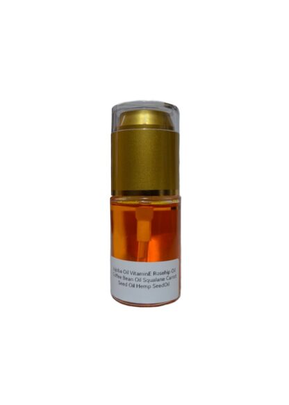 Advanced Serum - Image 2