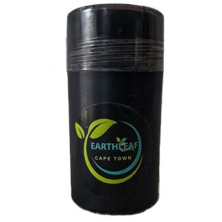 Facial Cleanser - Powder to Foam