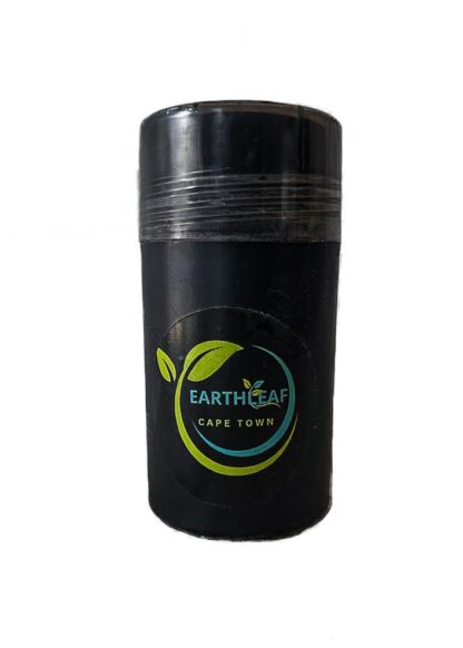 Facial Cleanser - Powder to Foam