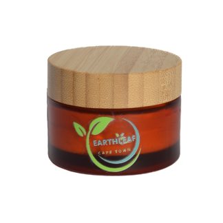 AHA Facial Night Cream