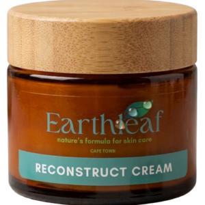 Reconstruct Cream