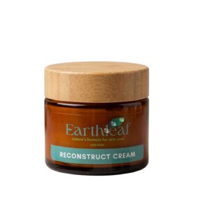 Reconstruct Cream