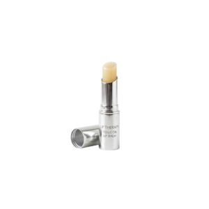 Tissue Oil Lip Balm