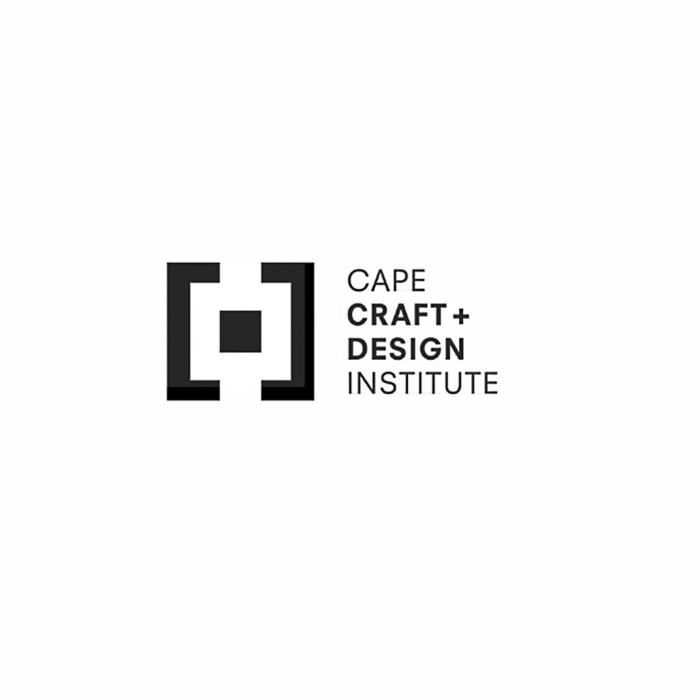 creative-design-institute-partner-badge