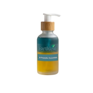 earthleaf-bi-phasal-toner-product-image