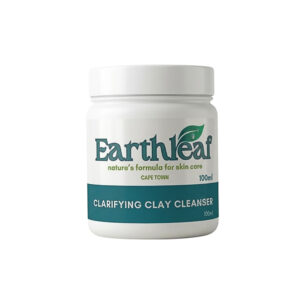 earthleaf-clay-cleanser-product-image