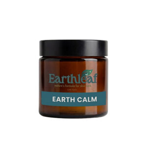 Earth Calm Cream