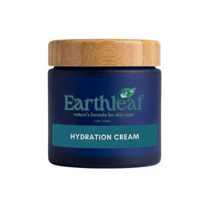 earthleaf-hydration-cream-product-image