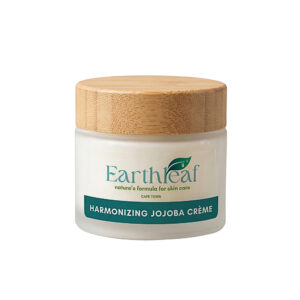 Harmonizing Jojoba Cream
