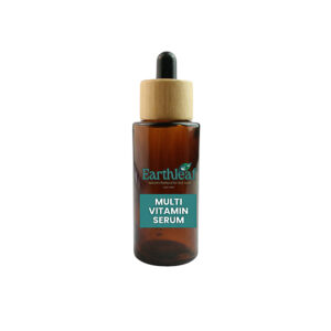 Multi Vitamin Tincture