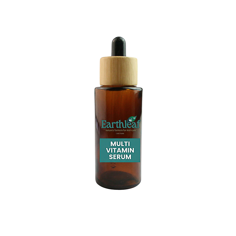 Multi Vitamin Tincture