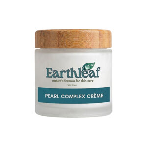 earthleaf-pearl-complex-cream-product-image