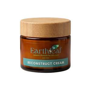earthleaf-reconstruct-cream-product-image