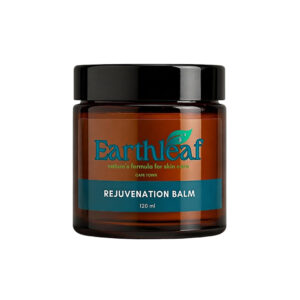 earthleaf-rejuvenation-cream-product-image