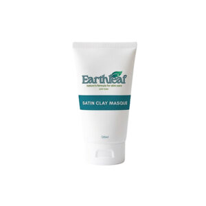 earthleaf-satin-clay-mask-product-image