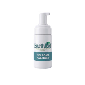 earthleaf-sea-foam-cleanser-product-image