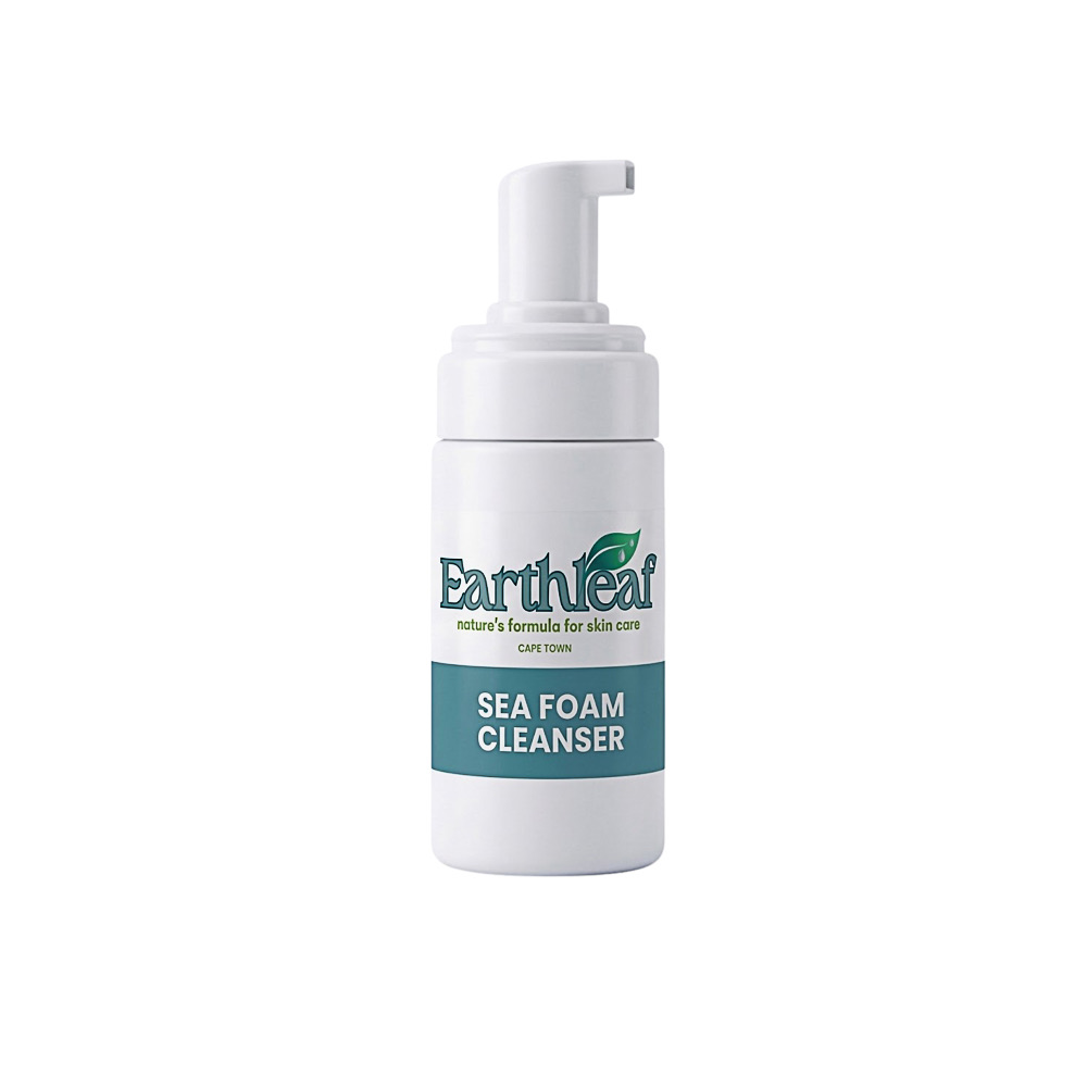 earthleaf-sea-foam-cleanser-product-image