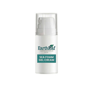 earthleaf-sea-foam-gel-cream-product-image