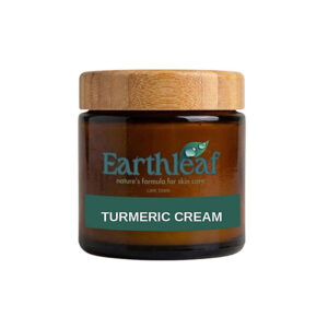 earthleaf-turmeric-cream-product-image