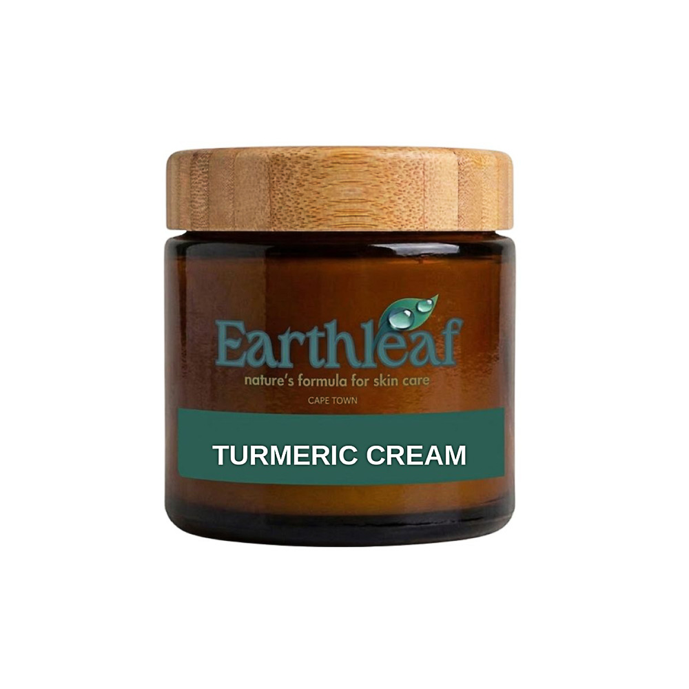 earthleaf-turmeric-cream-product-image