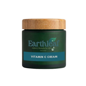 earthleaf-vitamin-c-cream-product-image