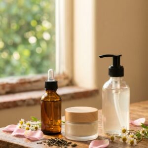 Face Care