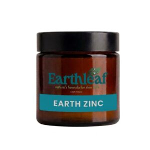 Zinc Cream