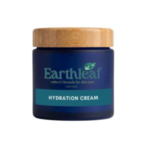 Hydration Cream