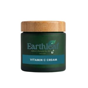 Vitamin C Cream
