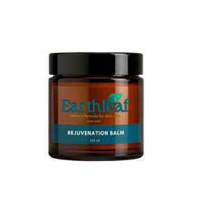 Rejuvenate Balm