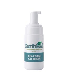 Foam Cleanser