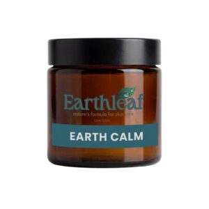 Earth Calm Cream
