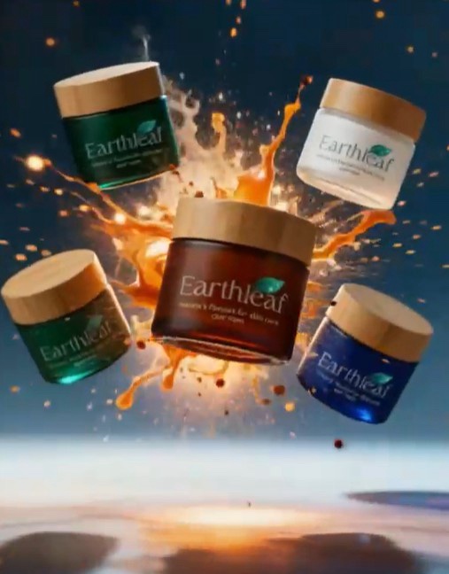 Hydration Cream - Image 3