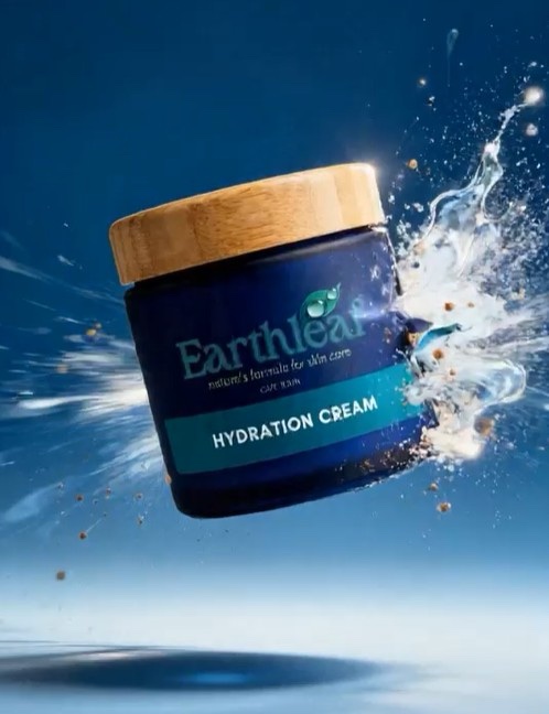Hydration Cream - Image 2