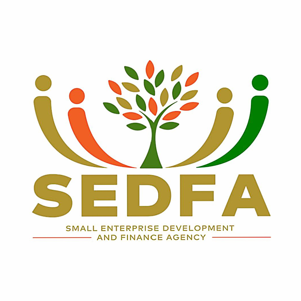sedfa-partner-badge