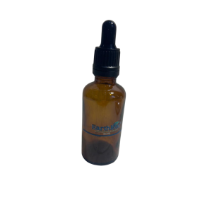 Castor Oil & Vitamin E
